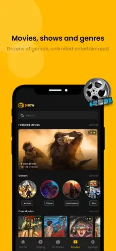 jio-hotstar-live-match download Movies and shows