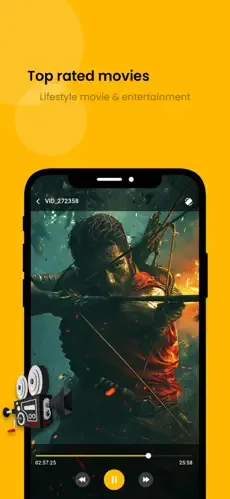jio-hotstar-live-match download Top Rated Movies