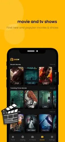 jio-hotstar-live-match download movie