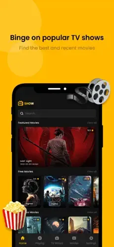 jio-hotstar-live-match download tv show